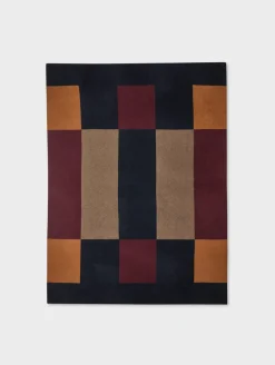 Sale White + Warren cashmere blanket MultiCombo